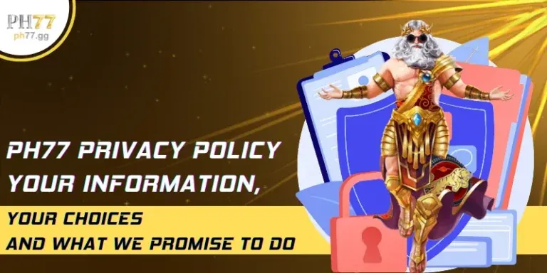 Blackjack tại 82vn