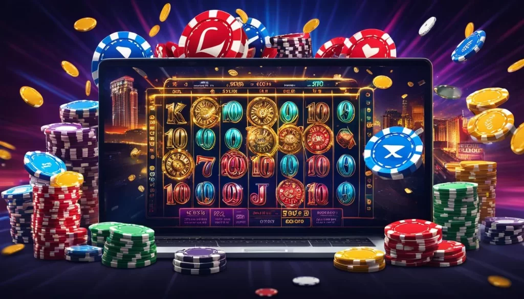 Tiền thưởng chào mừng cho người chơi mới tại 82vn