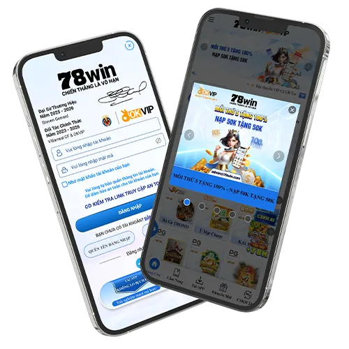 Truy cập nhanh chóng 82vn
