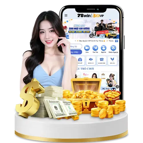 Giao diện thân thiện 82vn