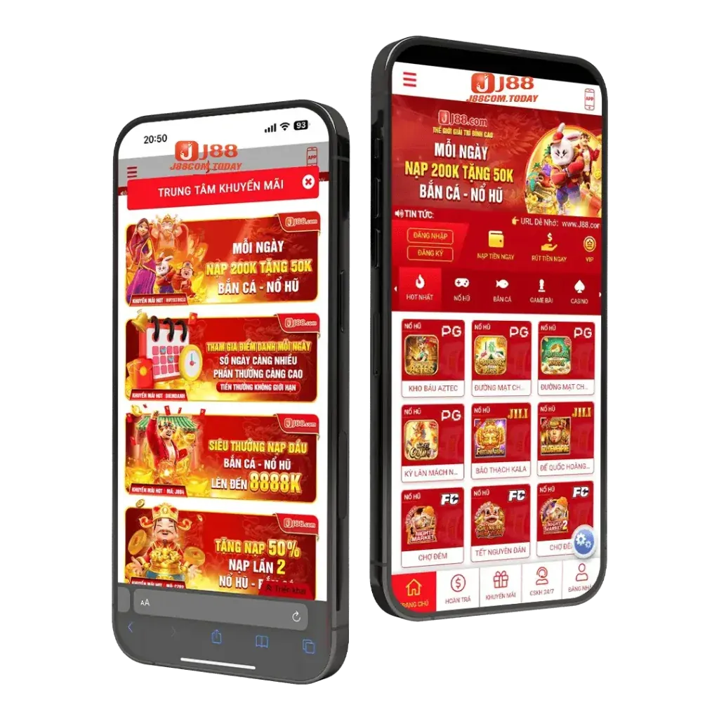 Ưu đãi hấp dẫn 82vn khuyến mãi
