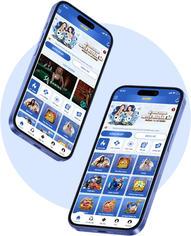 Bảo mật hàng đầu 82vn
