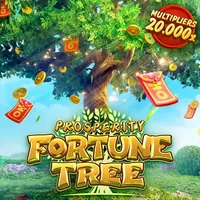 Hỗ trợ 24/7 82vn