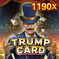 Slot Games 82vn