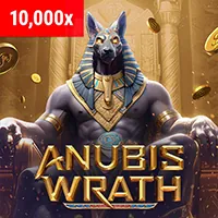 Cơ chế nổ hũ và jackpot