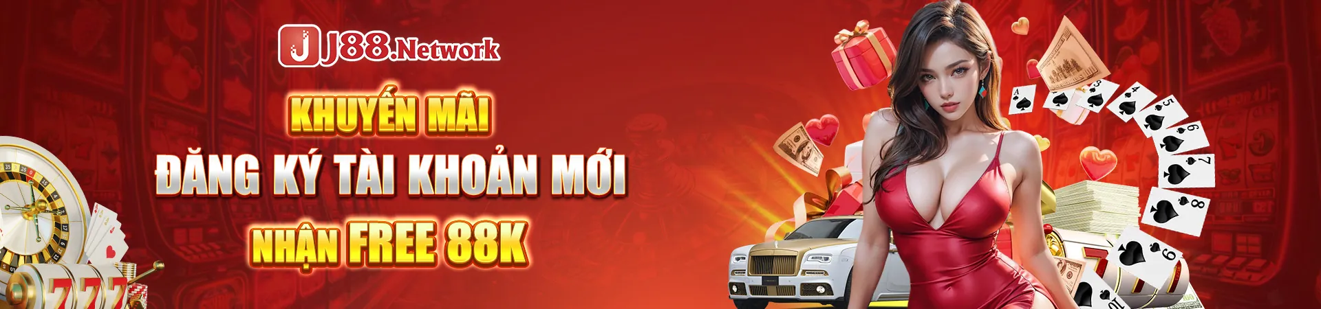 Hình ảnh chính slot game 82vn khuyến mãi