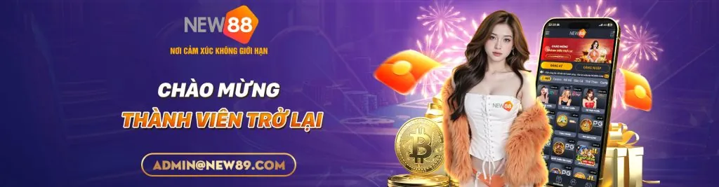 Hình ảnh chính: Chiến lược trò chơi sòng bạc trực tiếp 82vn khuyến mãi