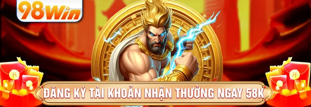 Poker tại 82vn