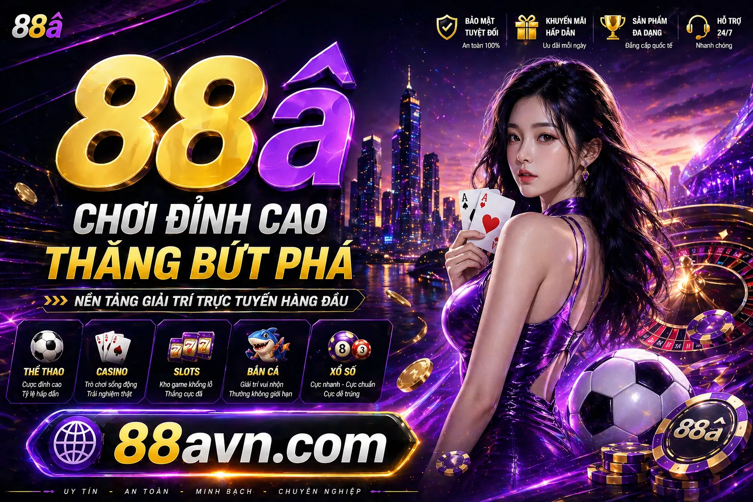 Hoàn trả hàng tuần cho các cược thể thao