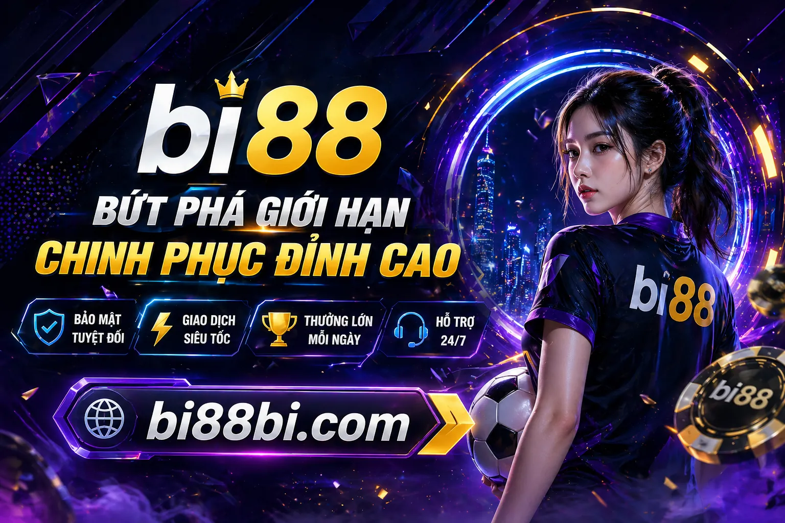 Giao dịch nạp rút tiền an toàn và nhanh chóng tại 82vn khuyến mãi