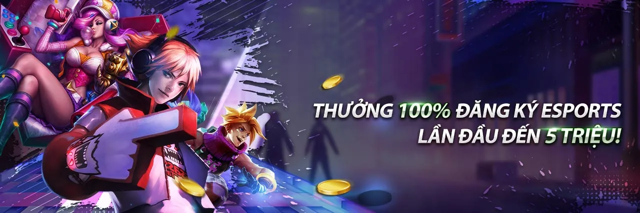 Hình ảnh chính về 82vn khuyến mãi, chiến lược và thành công trong cá cược
