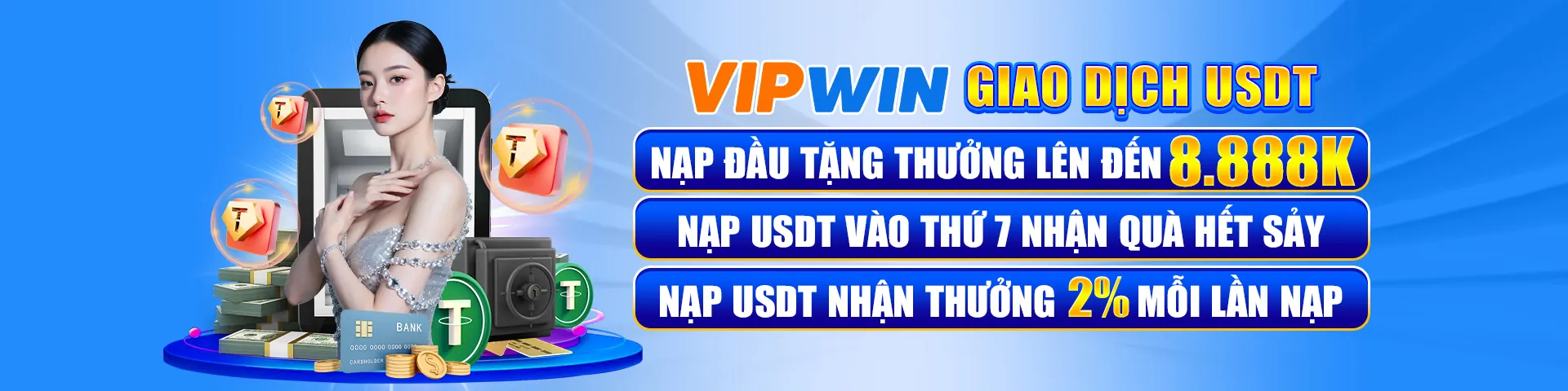 Trung tâm hỗ trợ khách hàng 82vn khuyến mãi chuyên nghiệp