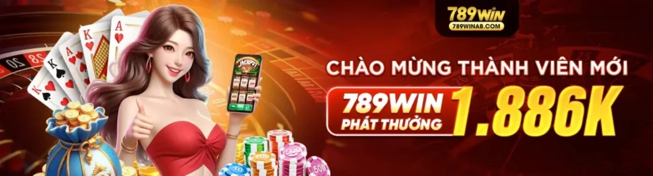 Khuyến mãi 82vn hấp dẫn cho thể thao và casino