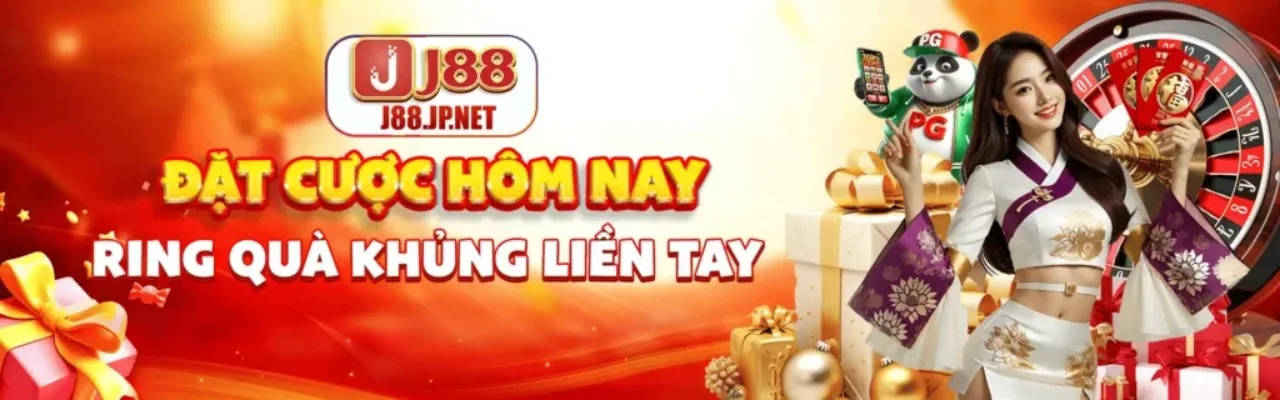 Tổng quan các chương trình 82vn khuyến mãi 2026