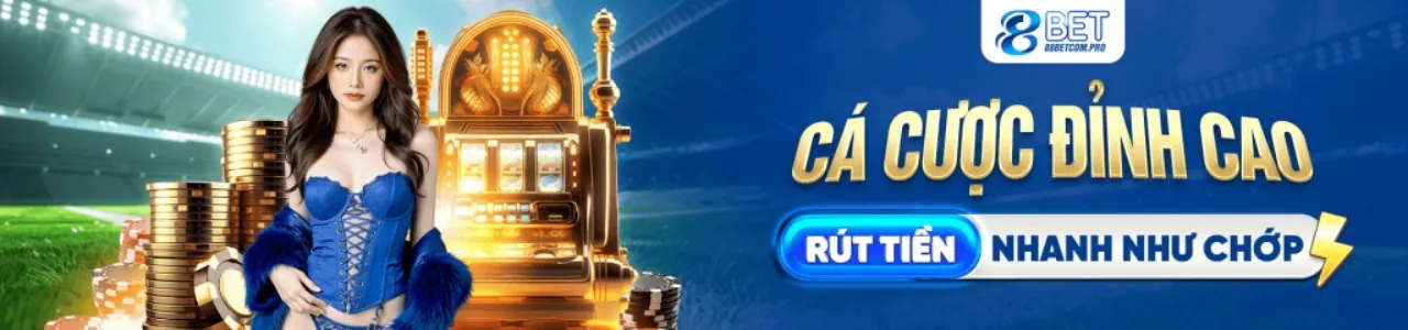 Sân chơi đá gà trực tuyến 82vn khuyến mãi
