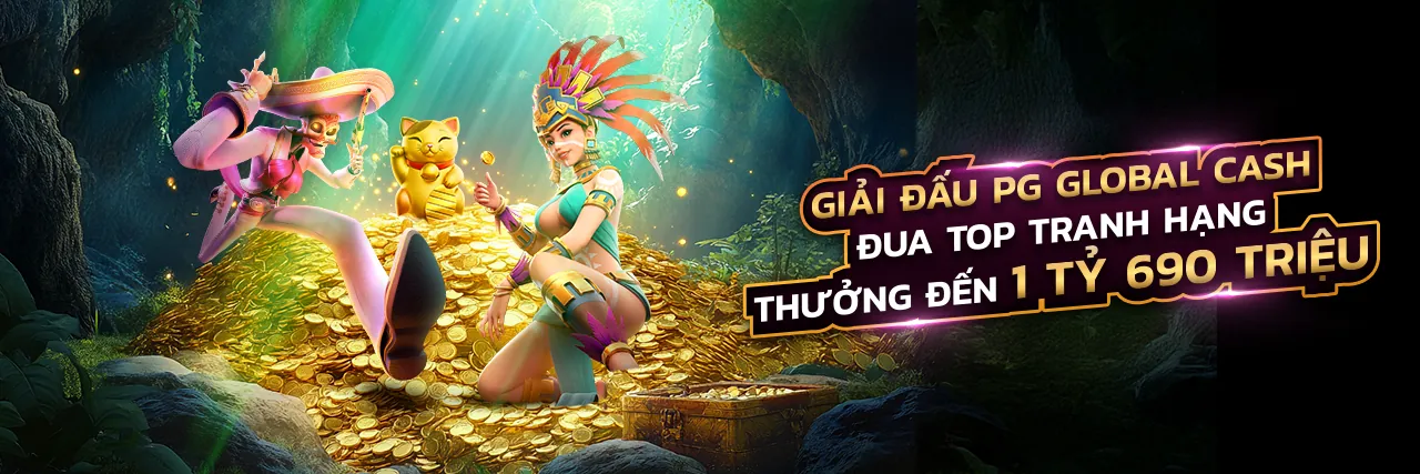 Hình ảnh chào mừng 82vn Khuyến Mãi