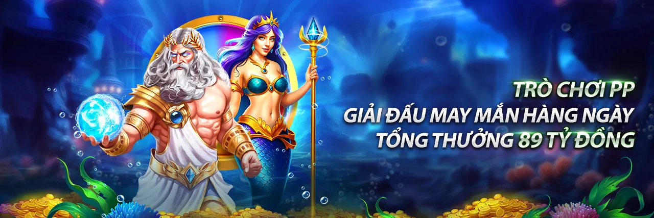 Hình ảnh sang trọng của Câu Lạc Bộ VIP 82vn