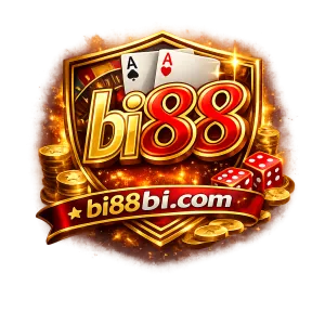 Chương Trình VIP 82vn