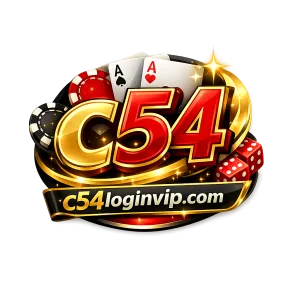Khuyến mãi cho các trò chơi 82vn