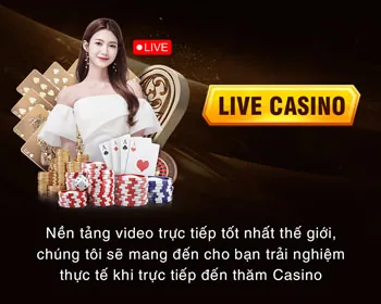 Trò chuyện trực tuyến 82vn