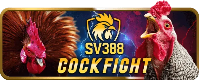 Chiến lược chơi casino 82vn