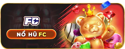 Thưởng Chào Mừng 82vn