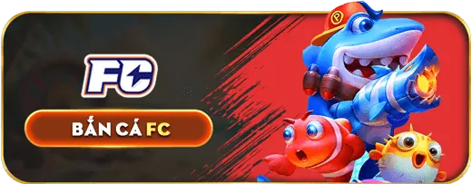 Hoàn tất và bắt đầu cá cược