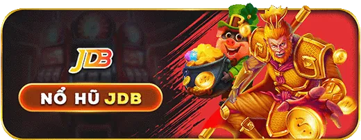 Trò chơi nổ hũ 82vn