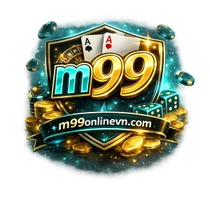 Hoàn Trả Casino