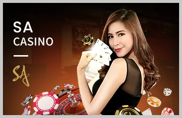 Cá cược thể thao 82vn