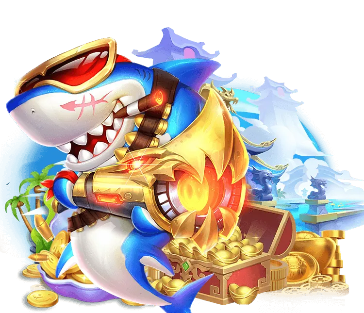 Slot Game & Nổ Hũ 82vn