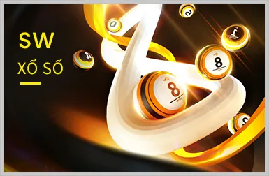 Chương trình hoàn trả 82vn