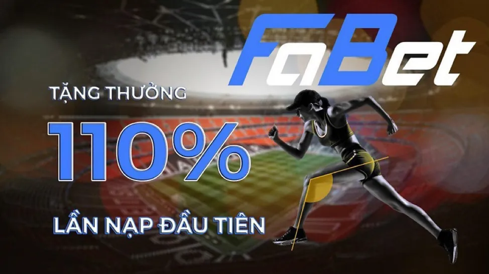 Bảng so sánh cấp độ VIP và phần thưởng 82vn