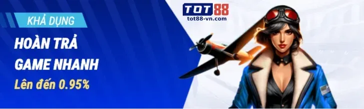 Ưu đãi chào mừng thành viên mới 82vn
