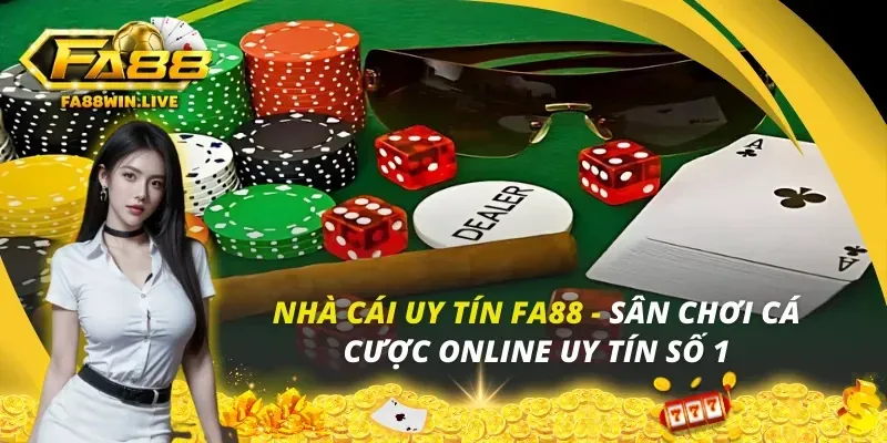 Chiến lược chơi Blackjack trực tiếp