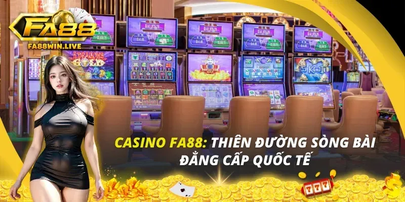 Ưu Đãi VIP 82vn