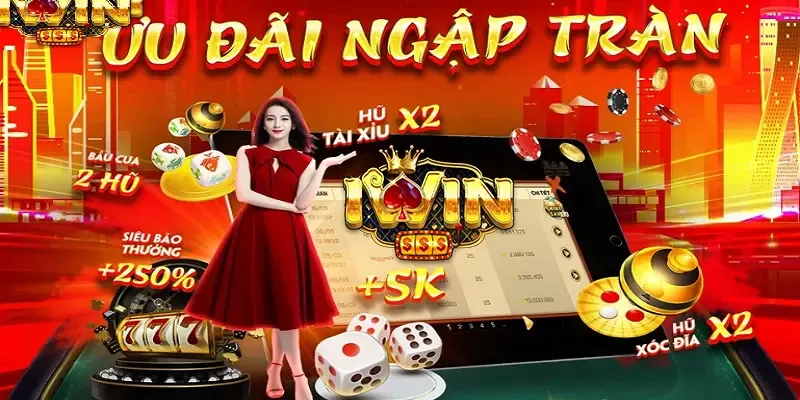 Hoàn trả slot game 82vn