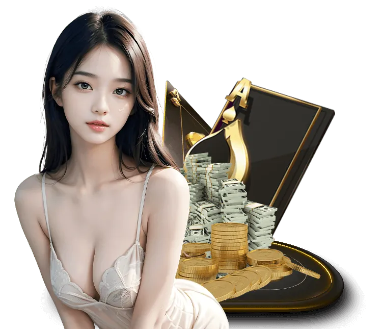 Slot 3D tại 82vn khuyến mãi