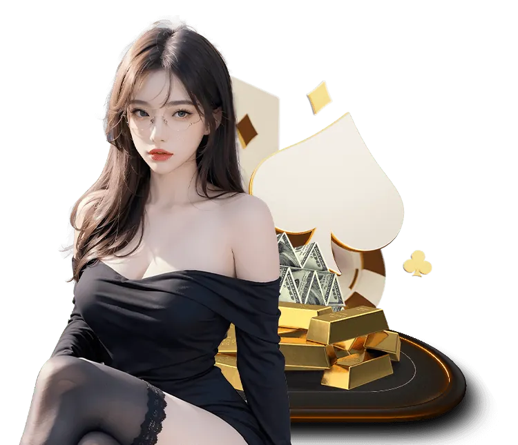 Giá Trị Cốt Lõi 82vn