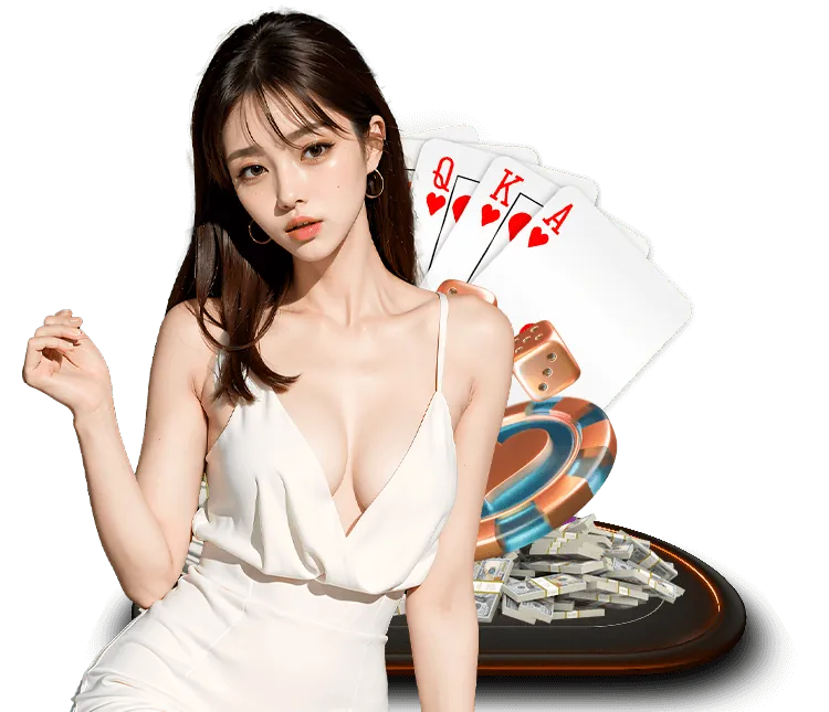 Trải nghiệm cá nhân hóa trên tài khoản 82vn