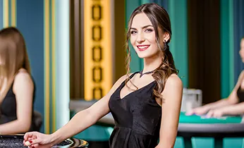 Giải đấu Esport 82vn
