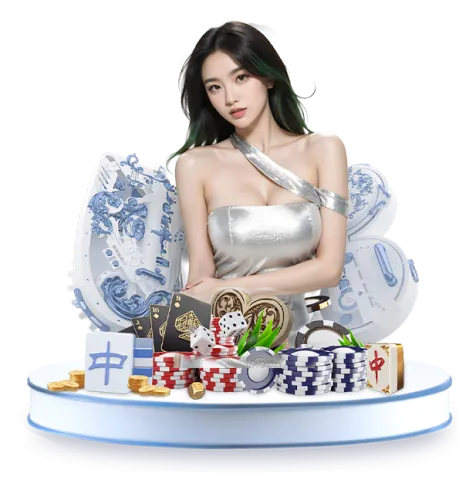Casino trực tuyến 82vn